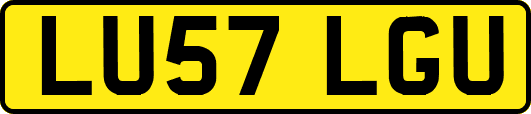 LU57LGU