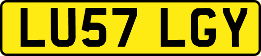 LU57LGY
