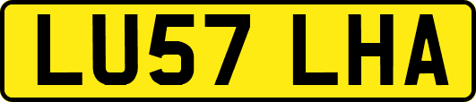 LU57LHA