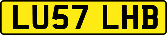 LU57LHB