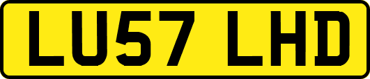 LU57LHD