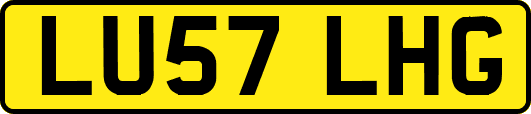 LU57LHG