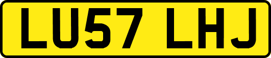 LU57LHJ