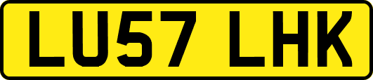 LU57LHK