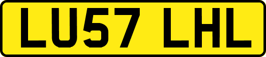 LU57LHL