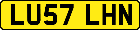 LU57LHN
