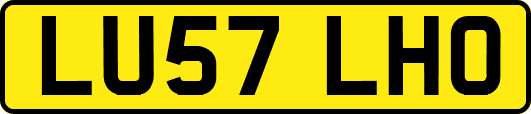 LU57LHO