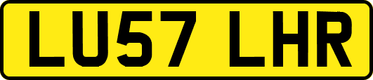 LU57LHR