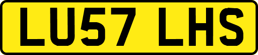 LU57LHS
