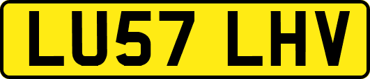 LU57LHV