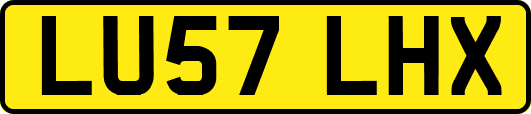 LU57LHX