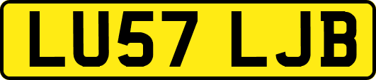 LU57LJB