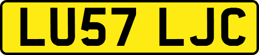 LU57LJC