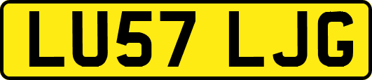 LU57LJG