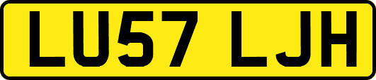 LU57LJH