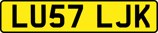 LU57LJK