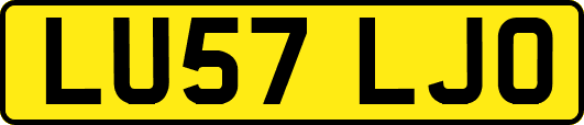 LU57LJO