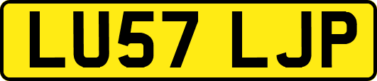 LU57LJP