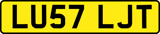 LU57LJT