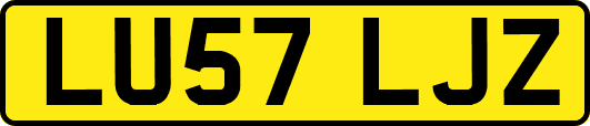 LU57LJZ