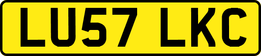LU57LKC