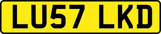 LU57LKD