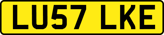 LU57LKE