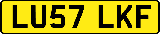 LU57LKF