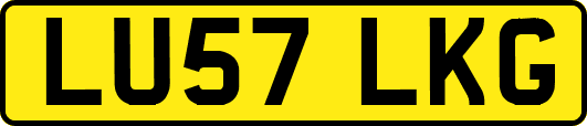 LU57LKG