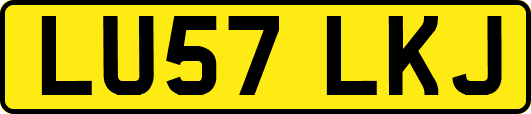 LU57LKJ