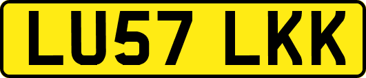 LU57LKK