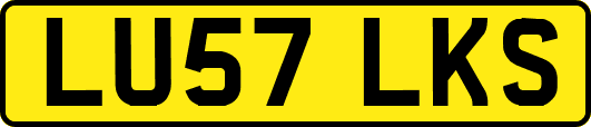 LU57LKS