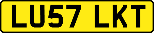 LU57LKT