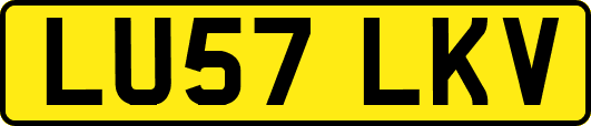 LU57LKV