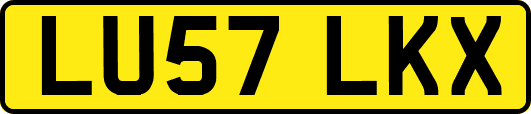 LU57LKX