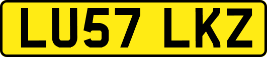 LU57LKZ
