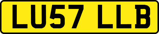 LU57LLB