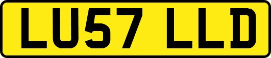 LU57LLD