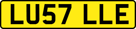 LU57LLE