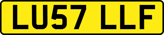 LU57LLF