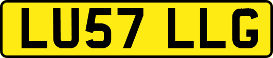 LU57LLG