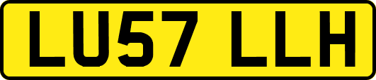 LU57LLH