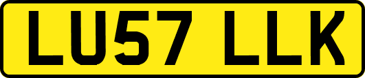 LU57LLK