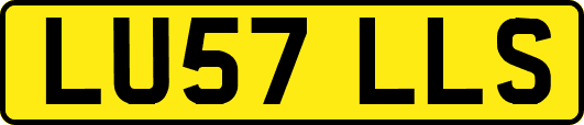 LU57LLS