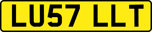 LU57LLT