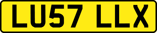 LU57LLX