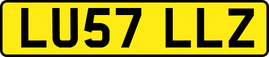 LU57LLZ