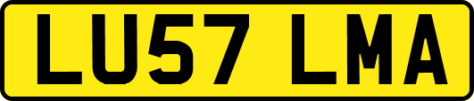 LU57LMA