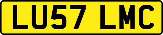LU57LMC