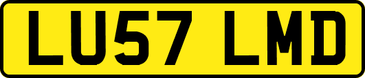 LU57LMD